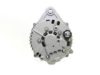 ALANKO 443633 Alternator